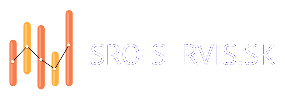 SRO-SERVIS