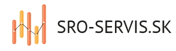 SRO-SERVIS